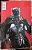 Batman Grandes Astros Nº 1 (renascimento) - Imagem 2