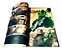 Universo Dc N° 50 - Os Melhores De Todos Os Mundos - Imagem 3