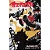 A Sombra do Batman: Robins Para Sempre Nº52 - Imagem 1