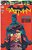 Batman: Para Salvar Gotham Nº46 - Imagem 1