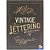 Caligrafia criativa: Vintage Lettering - Imagem 1