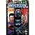 Universo DC 3ª Série n° 45 - Alienação - Imagem 1
