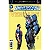 Universo DC 3ª Série n° 43 - Verdade - Imagem 1