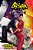 Batman 66: o Episódio Perdido Capa dura - Imagem 1