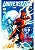 Universo Dc N° 52 Em Fuga - Imagem 1
