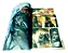 Universo Dc N° 52 Em Fuga - Imagem 3