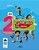 Brincando com Ciências - 2º Ano - Imagem 1