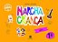 Marcha Criança Arte 1º ano - Imagem 1