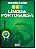 Minidicionario Da Lingua Portuguesa - Imagem 1