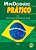 Minidicionário Prático da Língua Portuguesa - Imagem 1