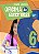 Oficina de escritores Vol 6: 6º ano: Volume 6 - Imagem 1