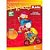 Spaghetti Kids - 4º Ano + CD-ROM - Imagem 1