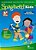 Spaghetti Kids - 3º Ano - Imagem 1