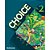 Choice for Teens. 2 Capa comum – 1 janeiro 2011 - Imagem 1