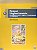 Pensar Logica + Mente - 7. Ano Capa comum – - Imagem 1