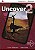 Uncover 2 - Workbook With Online Practice - Imagem 1