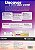 Uncover 2 - Workbook With Online Practice - Imagem 2