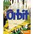 Orbit 4 Capa comum - Imagem 1