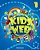 Kids' Web 1 Capa comum - Imagem 1