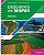 Geografia em Mapas. Brasil Espiral - Imagem 1