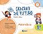 Caderno do Futuro Matemática 1º ano: 1º ano BNCC - Imagem 1