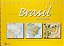Brasil em Mapas Espiral – 1 janeiro 2010 - Imagem 1
