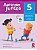 Aprender Juntos. Geografia - 5º Ano - Imagem 1