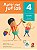 Aprender Juntos. História - 4º Ano - Imagem 1