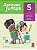 Aprender Juntos. Ciências - 5º Ano - Imagem 1