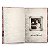 O diário de Anne Frank (edição oficial - capa dura) - Imagem 1