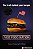 Fast Food Nation. The Truth Behind Your Burger - Imagem 1