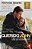 Querido John Capa comum – 1 janeiro 2013 - Imagem 1
