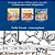 Fluffy Friends - Coloring Book: Cozy Bear - Imagem 5