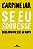 Se eu Soubesse: Para Maiores de 40 Anos - Imagem 1