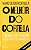 O melhor do Cortella - Imagem 1