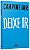 Deixe ir - Imagem 3