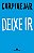 Deixe ir - Imagem 1