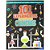 101 Experimentos e Projetos de Ciências - Imagem 1