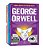 As obras revolucionárias de George Orwell - Imagem 1
