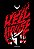 Hell House: A Casa do Inferno - Imagem 2