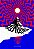 Elementais - Imagem 1