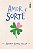 Amor & sorte: 2 - Imagem 1