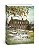 Agnes Grey - Imagem 3