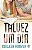 Talvez um dia - Imagem 1