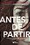 Antes de partir - Imagem 1