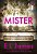 Mister: Série Mister & Madame Vol.1 - Imagem 1