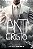 ANTICRISTO (7 Livro 2) - Imagem 1