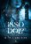sso Dói? - Imagem 2