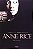 Merrick - Imagem 1