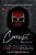 Corrupt (Devil's Night Livro 1) - Imagem 1